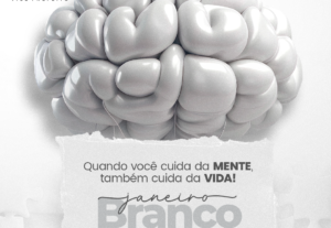 Eu vou Criar post de Design pra você alavancar seu negócio.