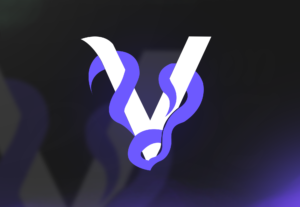 Eu vou fazer uma logotipo do seu jeito.