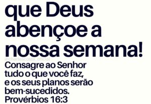 Eu vou digitar seu texto com até 25 páginas e também revisar...