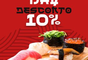 Eu vou Responder pesquisa de produtos selecionados