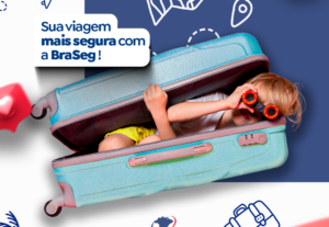 Eu vou fazer artes gráficas para seu negócio