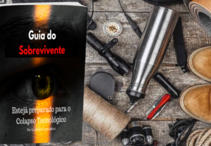 Eu vou criar até 10 desing...