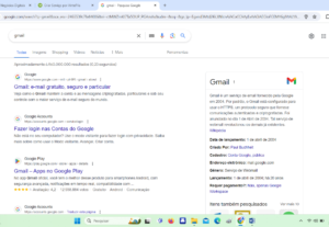 Eu vou Fazer digitação de textos e/ou áudio.