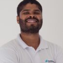 Foto do perfil do trabalhador freelancer