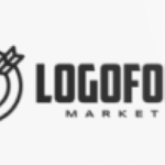 Eu vou criar ou melhorar a logo da sua marca