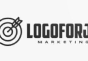 Eu vou criar ou melhorar a logo da sua marca