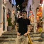 Eu vou editar seus vídeos curtos para instagram/shorts
