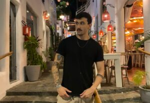 Eu vou editar seus vídeos curtos para instagram/shorts