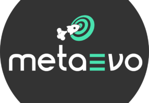 Eu vou fazer Logotipo pronto em 48 Horas