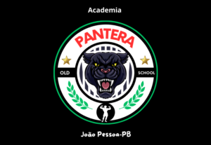 Eu vou criar uma logo para você em 5 horas