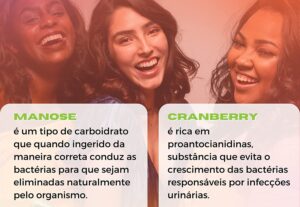 Eu vou fazer videos sobre seu produto