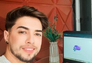 Eu vou Criar o e desenvolver E-books de alta qualidade