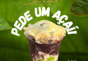 Eu vou criar imagens profissionais para sua empresa