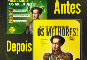 Eu vou ajudar você a conseguir mais clientes.