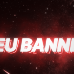 Eu vou fazer seu banner para discord e fivem