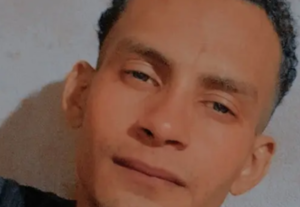Eu vou Fazer uma propaganda para seu negócio