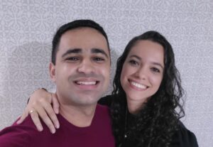 Eu vou fazer o comercial do seu produto em até 20 minutos.