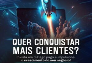 Eu vou Fazer seus textos para postar nas redes sociais