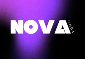 Eu vou fazer o melhor para criar seu logotipo