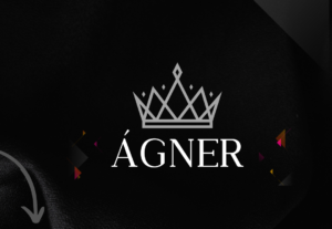 Eu vou criar seus DESIGNER, LogoTipo, panfletos