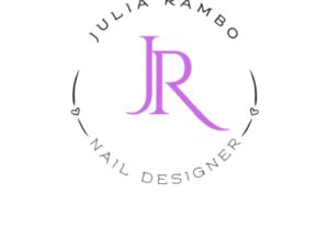 Eu vou Criar logos e artes para sua empresa.