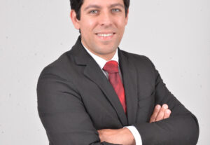 Eu vou fazer sua publicidade com qualidade e agilidade.