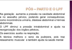 Eu vou digitar textos, trabalhos, criação de slids.