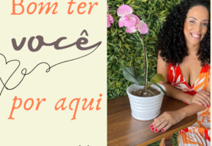 Eu vou gravar áudios conforme você precisar.