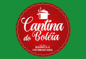 Eu vou fazer sua logo profissional