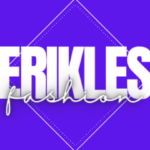 Eu vou Fazer sua logo profissional