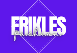Eu vou Fazer sua logo profissional