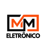 Eu vou criar logos e criativos para você.