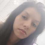 Eu vou FAZER Edição de foto e tradução de texto.