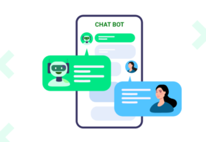 Eu vou Automatizar a conversa com seu cliente