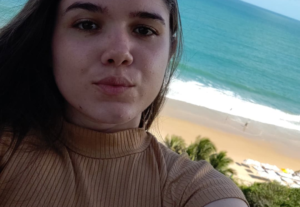 Eu vou Gravar um vídeo de até 1min do seu produto