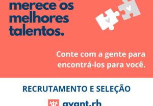 Eu vou criar para você ótimas artes para posts.