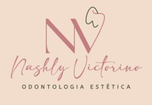 Eu vou Criar seu designer para posts, impressões, logomarcas