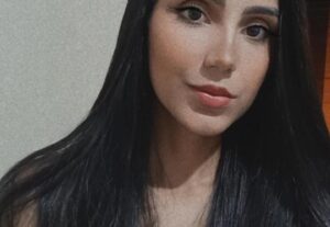 Eu vou gravar áudios de forma natural e espontânea.