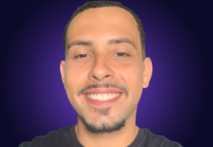 Eu vou criar designs criativos para sua empresa em até 24 hr...