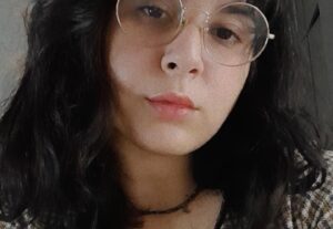 Eu vou fazer uma arte impactante para suas Redes Sociais