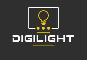 Eu vou criar a logo ideal para o seu negócio