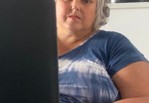 Eu vou criar fazer uma anúncio para seu produto.