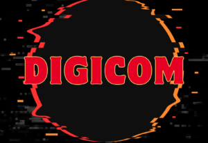 Eu vou fazer banners ou logo para a sua loja