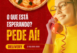 Eu vou fazer 10 posts para o seu Instagram em 24 horas.