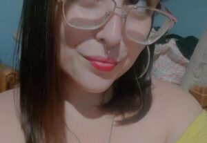 Eu vou fazer o áudio que você precisa e da sua maneira.
