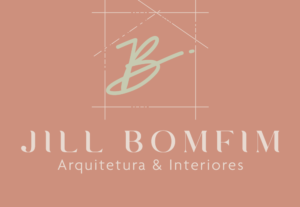 Eu vou fazer sua logo profissional