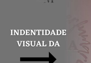 Eu vou fazer a logo do seu servico em 3 dias