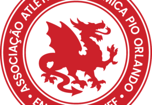Eu vou fazer uma logotipo para sua marca