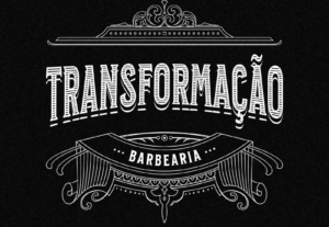 Eu vou fazer sua logo profissional em alguns minutos.