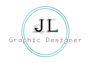 Eu vou  fazer Logotipo da sua marca